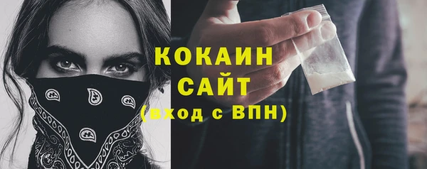 apvp Армянск