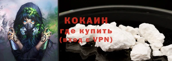 прущий лед Арсеньев