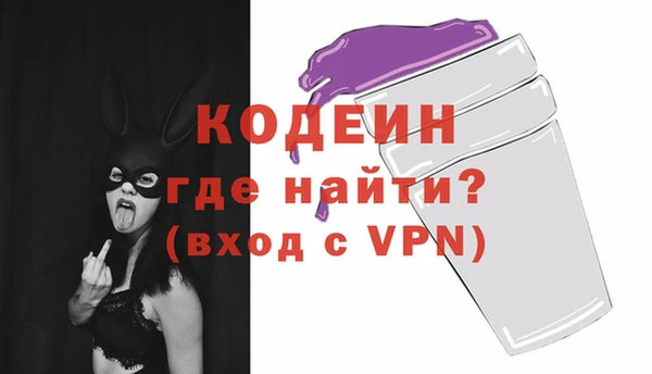 прущий лед Арсеньев