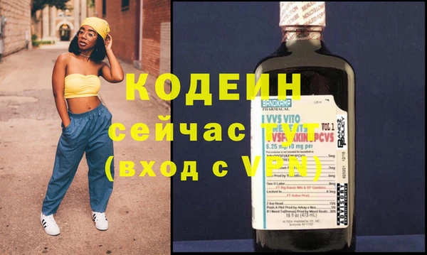 прущий лед Арсеньев