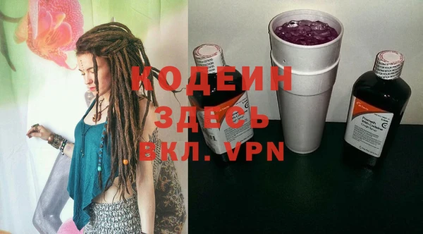 прущий лед Арсеньев