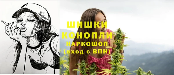 apvp Армянск