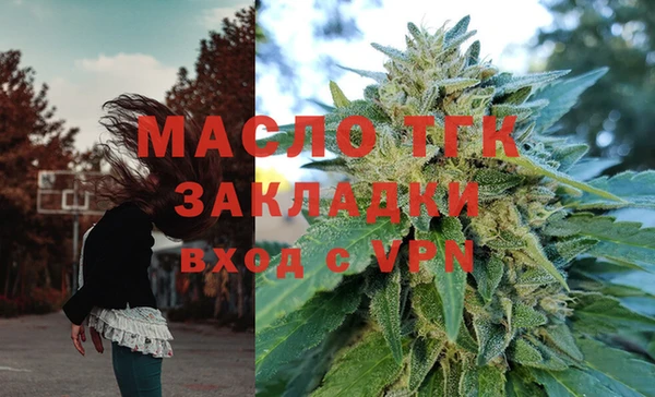 apvp Армянск